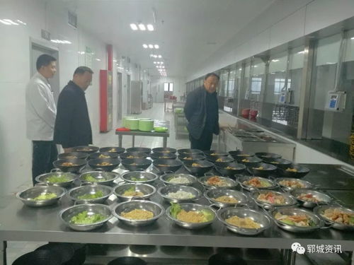 2018年春节期间餐饮服务食品安全提示