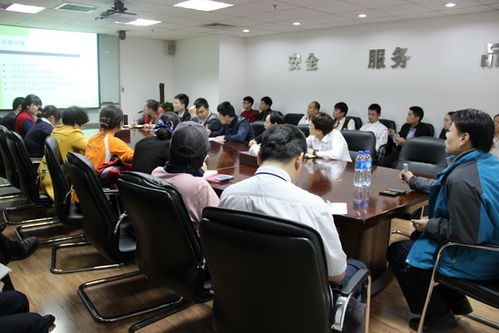 石景山万达广场举行餐饮商户食品安全知识培训 提升服务质量与消费者信心