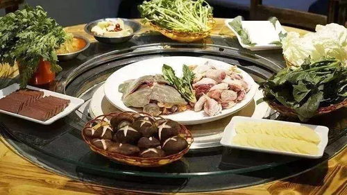 六月，你好 格林摩尔餐饮服务重新启航